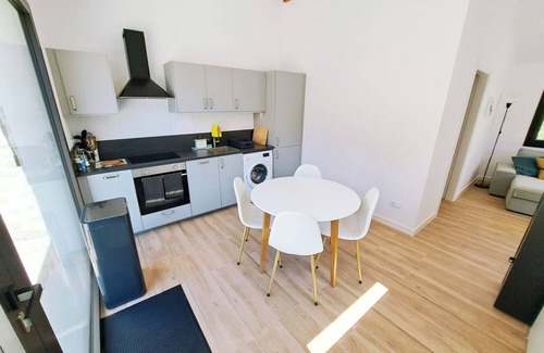 Gavet de la Conca House | Casa Rural Terradets. Bike, hike, climb or relax!