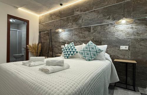 Don Benito House | Casa Rural ¨Villa Vivares¨ 3*