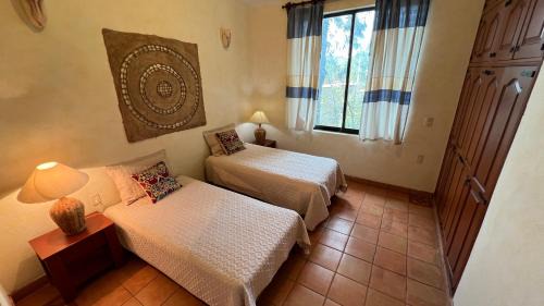 San Agustin Etla House | Casa San Agustin