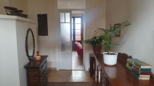 San Amaro Apartment | Casa San Amaro