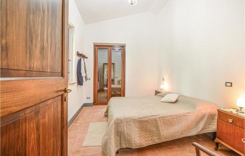 Giuliana House | Casa San Giovanni