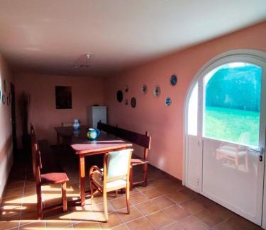 Maside House | Casa Sanmartín
