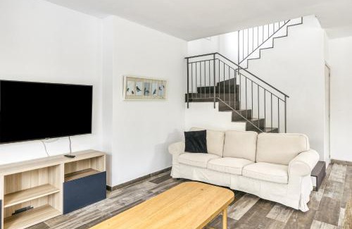 Sant Pere Pescador House | Casa Sant Pere
