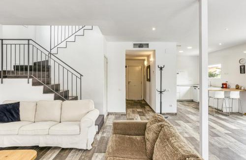 Sant Pere Pescador House | Casa Sant Pere