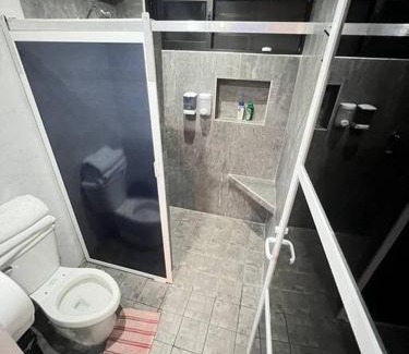 Chetumal Apartment | Casa Santa Cruz