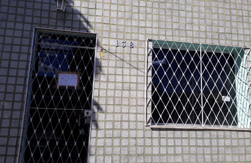 Centro House | casa sao joao .