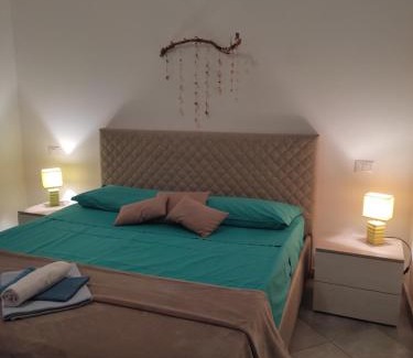 Sal Rei Apartment | Casa Sara Boavista