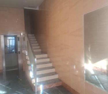 Burgos Apartment | Casa Sarmiento