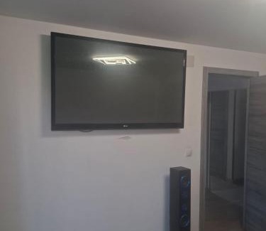 Burgos Apartment | Casa Sarmiento
