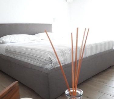 Savignano sul Panaro House | Casa Selene Rocchi