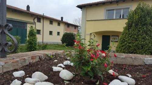 Savignano sul Panaro House | Casa Selene Rocchi
