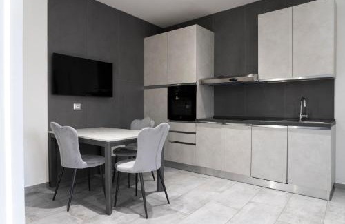 San Secondo Parmense Apartment | Casa Servizi Home