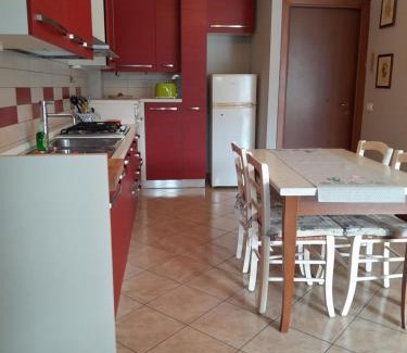 Crone House | Casa Simonetta