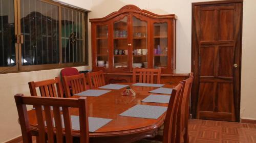 Aticama House | Casa Sirena Matanchen