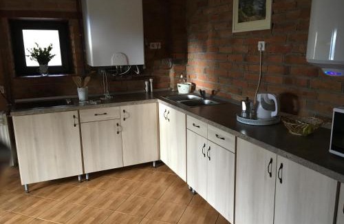 Baile Tusnad House | Casa Skandik Ház