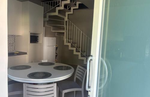Credaro House | Casa Sofia