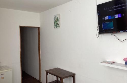 Barranco House | Casa Solé