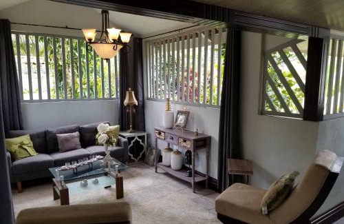 Guapiles Apartment | Casa Sophia 3 listings Apartment 1 or Apartment 2 separately or Apt 1 and 2 together all with FO internet