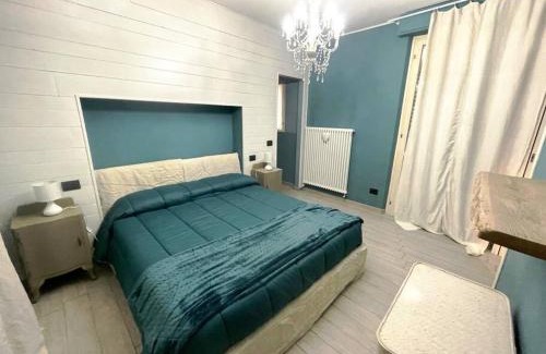 Asti Apartment | Casa Story 2 è un piccolo gioiello
