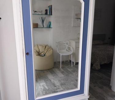Centallo Apartment | Casa Strada Facendo