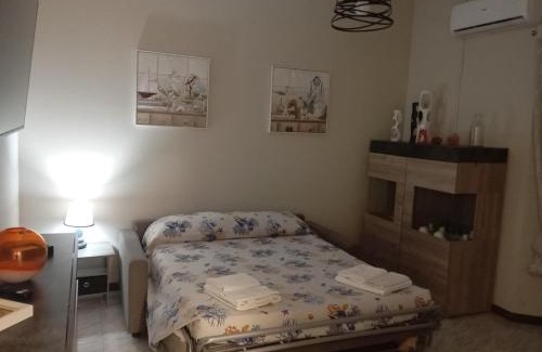 Porto Salvo House | Casa sul Corso