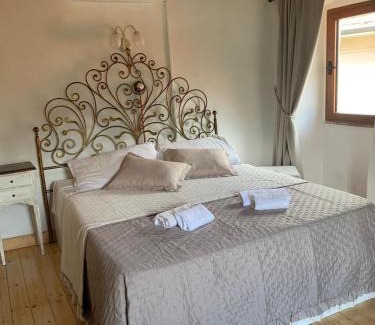 Marciaso Apartment | Casa sulle Apuane