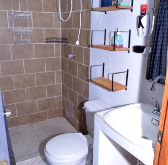 Matagalpa Apartment | Casa Sunshine