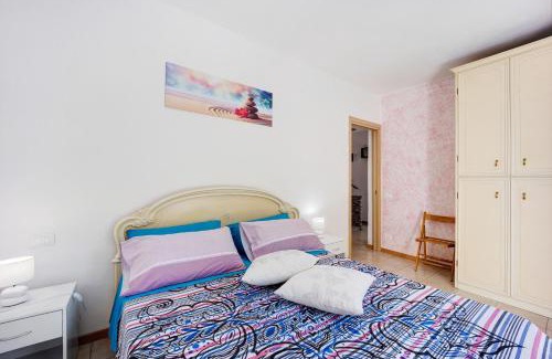 Diano Marina Villa | Casa Taggiasca