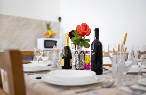 Diano Marina Villa | Casa Taggiasca