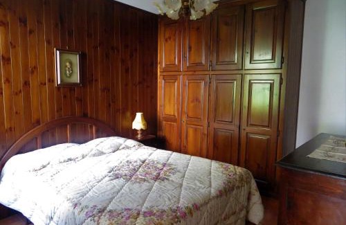 Pantasina House | Casa Tainin