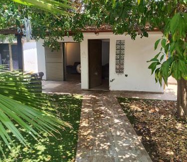 Rehovot House | Casa-tal