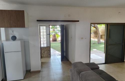 Rehovot House | Casa-tal