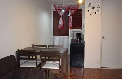 Orizaba House | Casa Tania Condominium, 10 min Orizaba Downtown