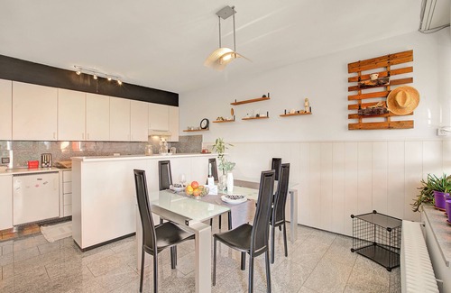 Brione sopra Minusio Apartment | Casa Tecitt, Brione Sopra Minusio, Switzerland