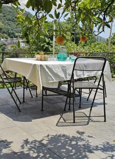 Dolcedo House | Casa Teresa 2