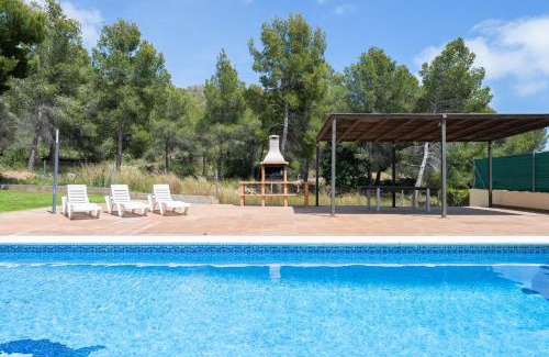 Roda de Bara House | Casa Tico