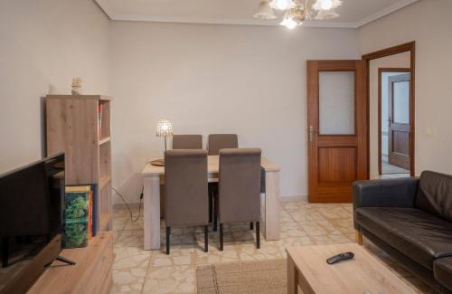 Matapozuelos House | Casa Tilde