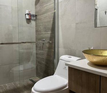 Loja House | Casa Tinta & hierro