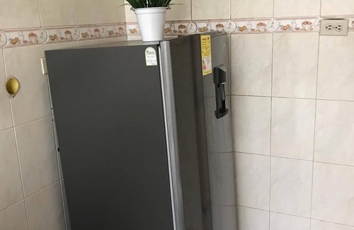 La America Apartment | Casa Tipica Antioquea