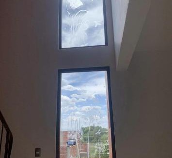 Tlalixtac de Cabrera House | Casa Tlalixtac