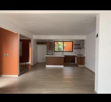 Tlalixtac de Cabrera House | Casa Tlalixtac