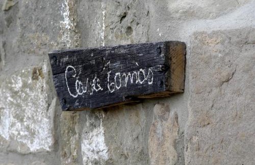 Rubio House | Casa Tomàs