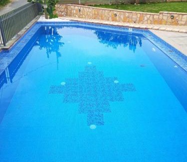 Marathi House | CASA TONIA