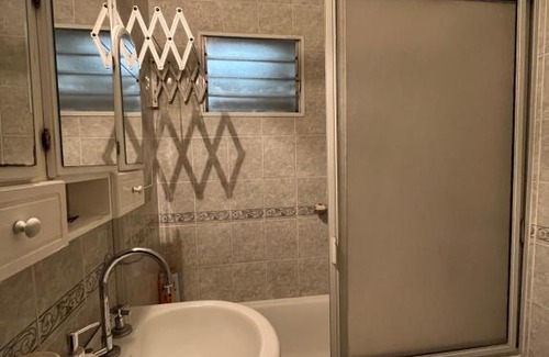 Playa Union Apartment | Casa Toninas - Playa Unión