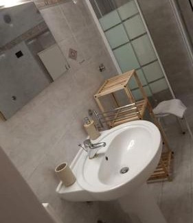 Canosa di Puglia Apartment | Casa - Torre dell'Orologio