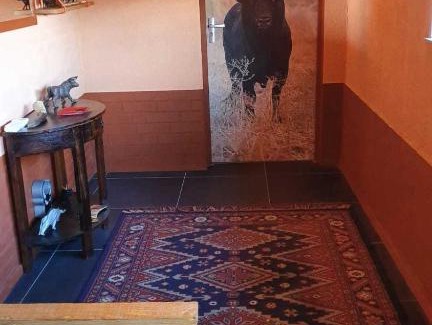 Ooij Bed & Breakfast | Casa Tranquila
