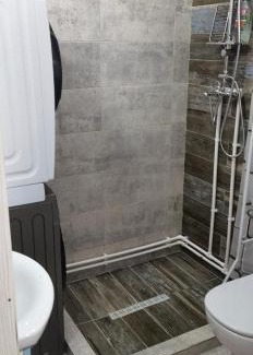 Lupsa House | Casa Transylvania cu hot tub inclus