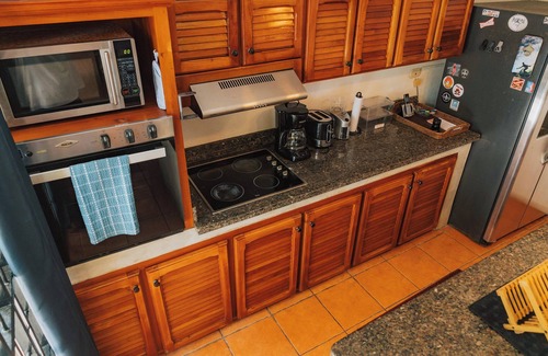 Esterillos Oeste House | Casa Tres Pochotes - Beach Front Paradise