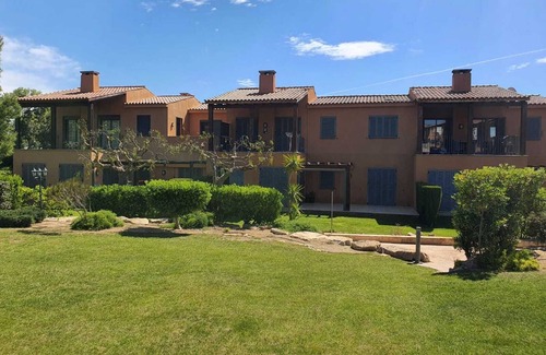 Bonmont Terres Noves House | Casa Unifamiliar Bonmont - Miami Playa/mont Roig
