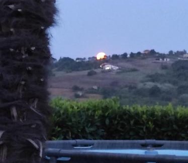 San Leucio del Sannio Apartment | Casa vacanze in famiglia relax e natura